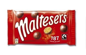 Maltesers-fairtrade_large.jpg
