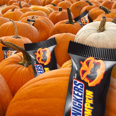 Snickers-Halloween-pumpkins-singles.jpg