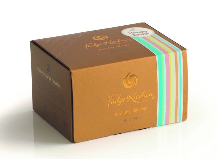 FUDGE-kitchen-easter-750.jpg