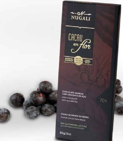 nugali-acai.jpg