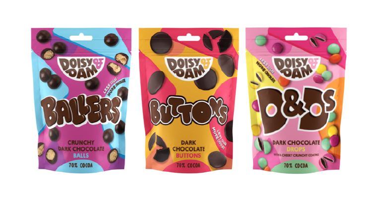 Doisy-Dam-sees-growing-demand-for-more-mindful-and-ethical-style-of-snacking.jpg