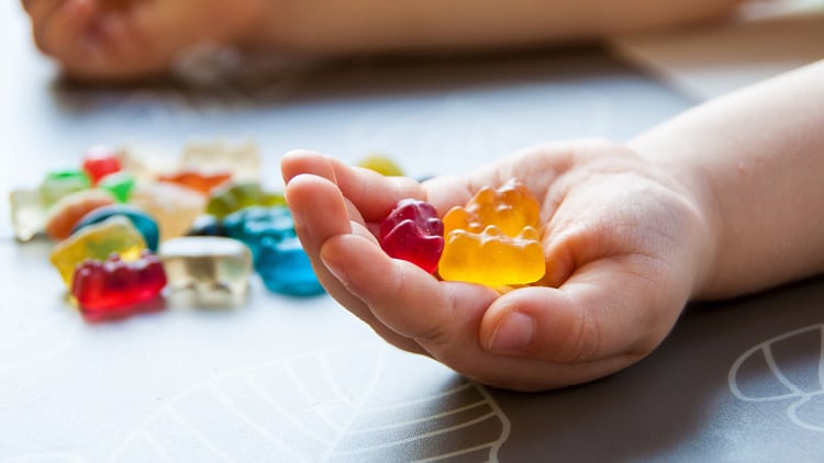 How less sugar can translate into more opportunity