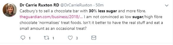 Cadbury-tweet-4.jpg