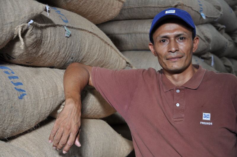 RS_Nica-Partner.jpg