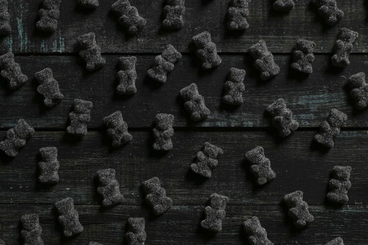 Doehler to bring ‘natural ideas to life’ at ProSweets 2020