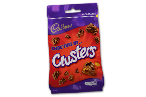 cadbury-clusters.png