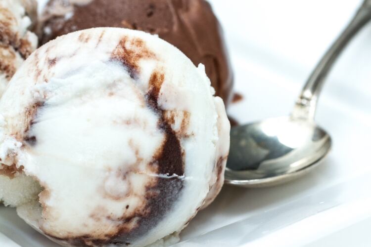 Orkla acquires Swiss ice cream ingredients supplier