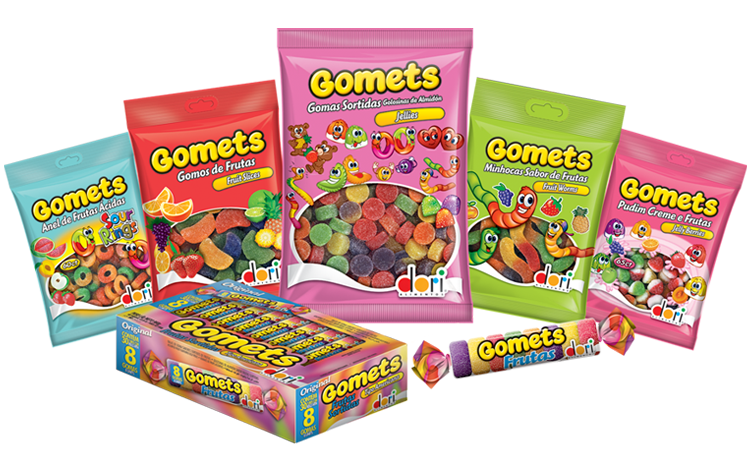 packshots_gomets_2_1.png