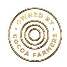 owned-by-cocoa-farmers-logo.jpg