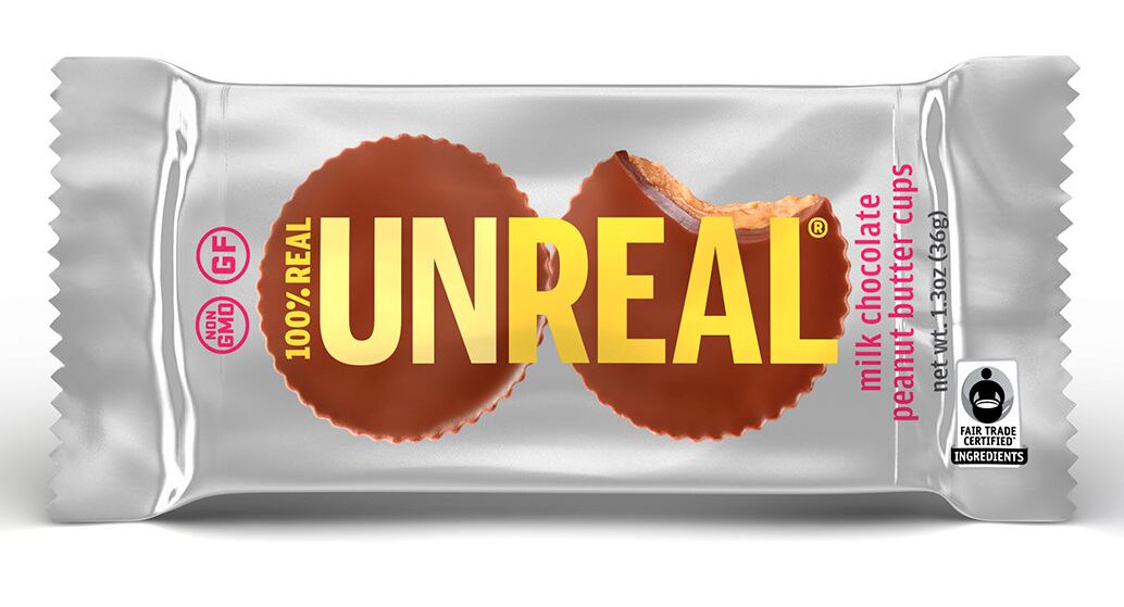 unreal-Milk_Chocolate_PBCups-f1-01.r1.jpg
