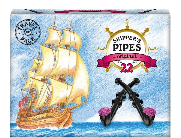 skippers.jpg