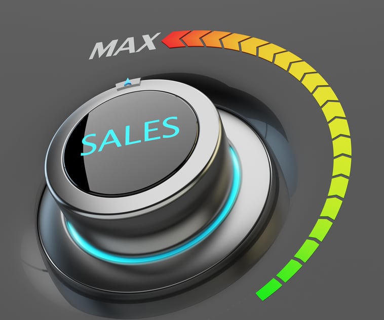sales-cybrain.jpg