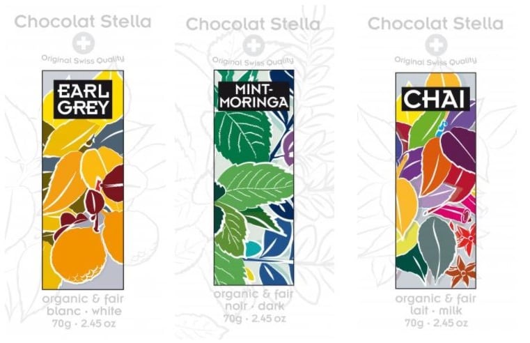 stella-tea-choc.jpg