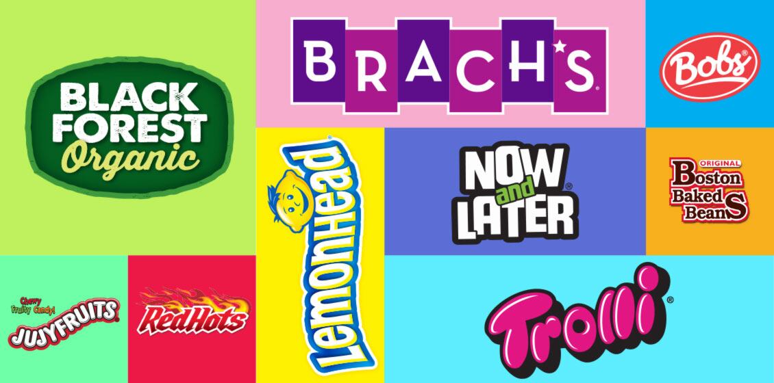 ferrara-brands.jpg