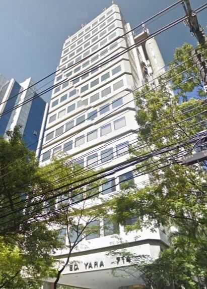 CMOPM-CMFIMA-LATINA-AMERICA-office-1.jpg