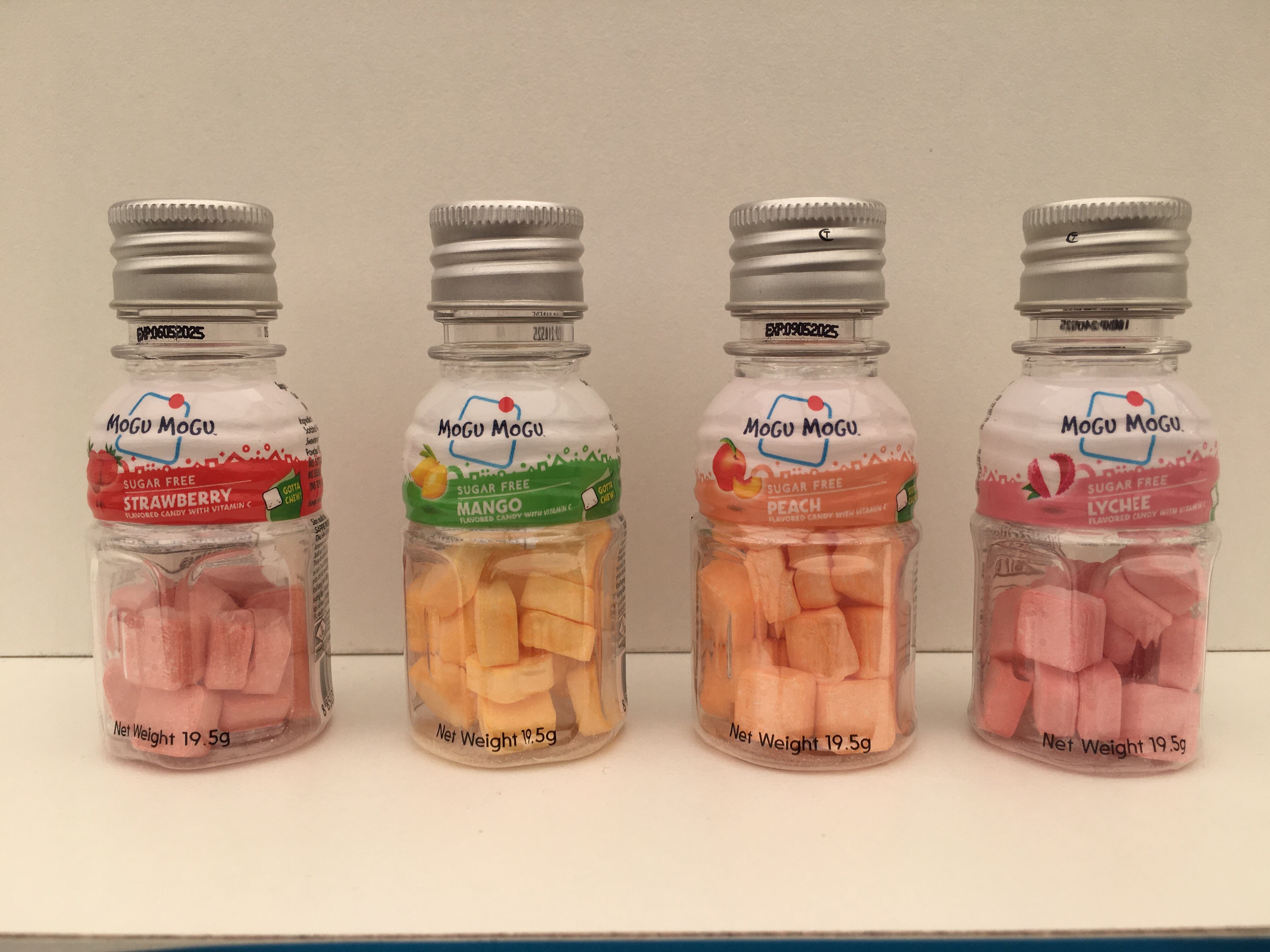mogu-mogu.jpg