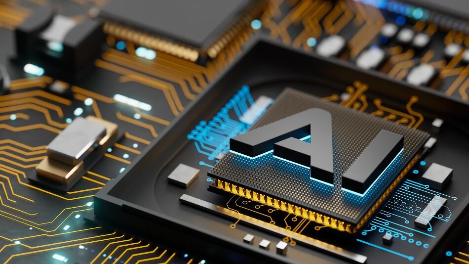 AI-generic-GettyImages-950.jpg