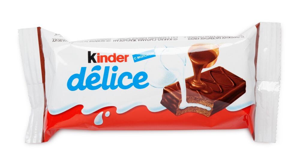 Kinder-Delice-Chocolate-Candy-Bar-C-usersam2007-Depositphotos-Verticals-only.jpg