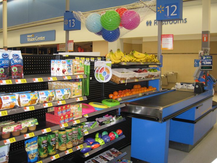 healthy-walmart-checkout.jpg