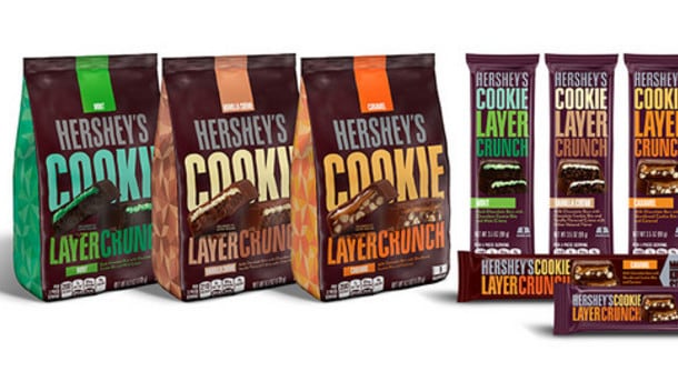 cookie-layer-crunch-hershey.jpg