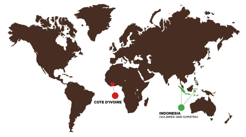 growcocoa-origins-map.jpg