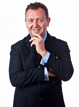 JulianMellentin.jpg