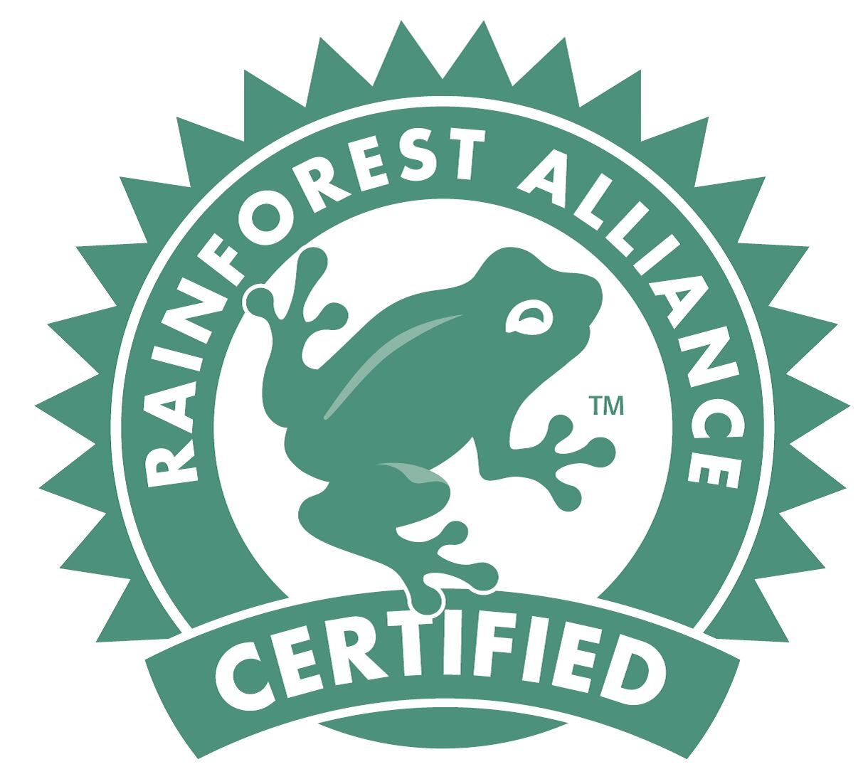 rainforest-alliance.png