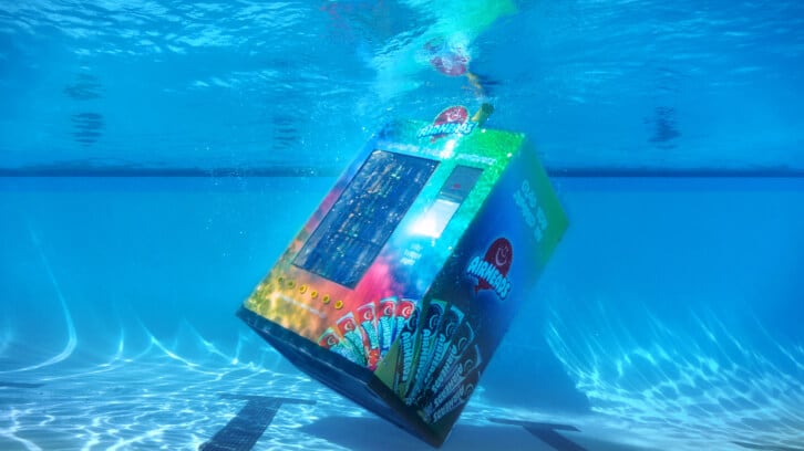 Airheads-debuts-underwater-candy-vending-machine.jpg