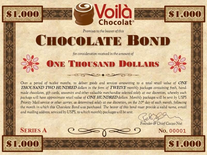 chocolate-bond.jpg