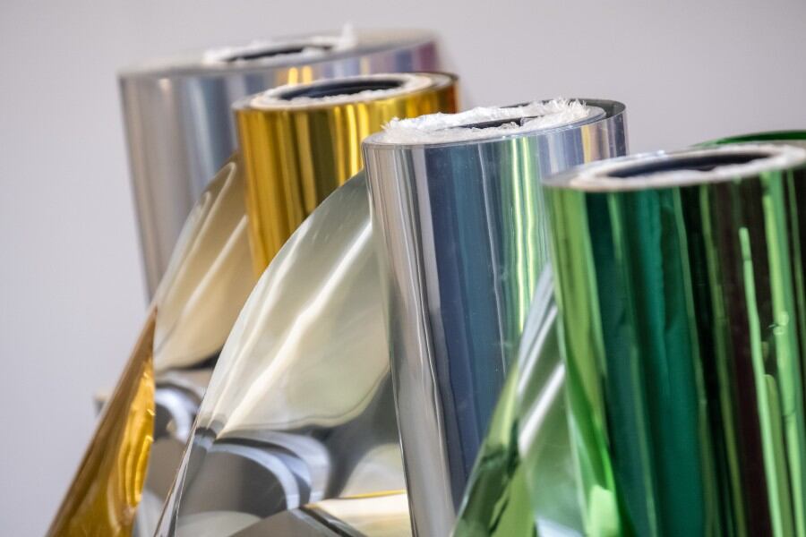 FACHPACK returns with sustainable packaging solutions for the confectionery industry at forefront