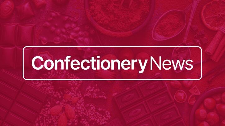 Say hello to the new look ConfectioneryNews!