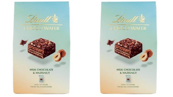307893-confectionerylindtchocowafermilkchocolateandhazelnut2-581146-optimized.jpg