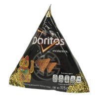 Doritos-EZ-SnackPak.jpg