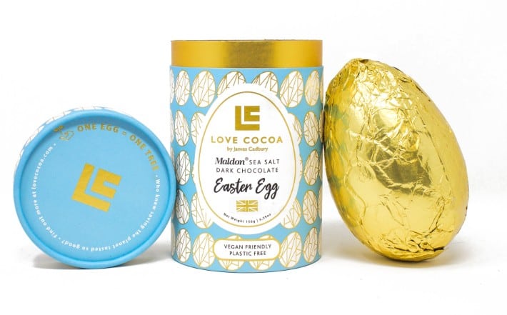 Love-Cocoa_EasterEgg_SeaSalt_2.jpg