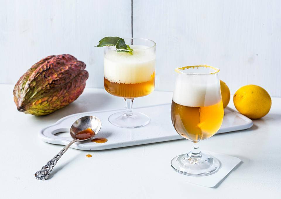 Cacaofruit-enters-beer-and-wine-segment.jpg
