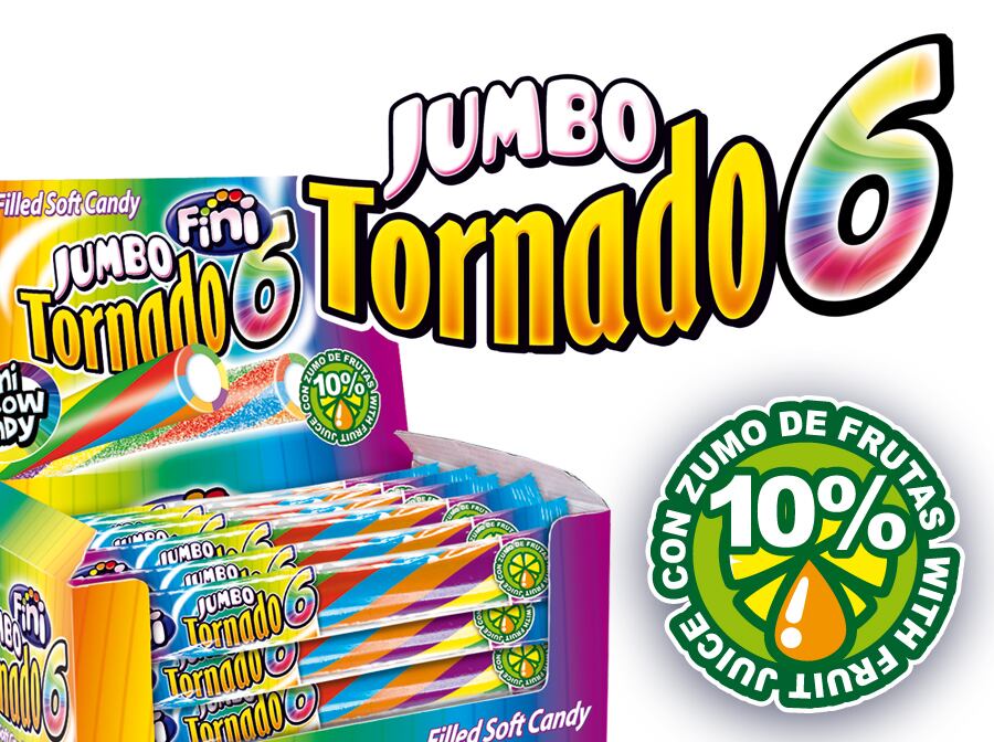 Confectionery-News.jpg