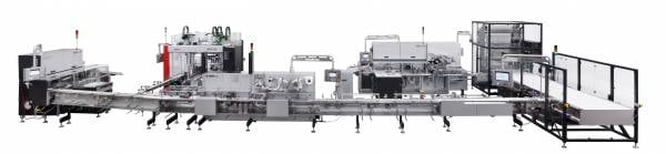 LoeschPack-machine.jpg
