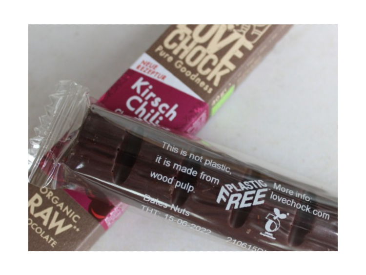 Lovechock-celebrates-10-year-plastic-free-milestone.png