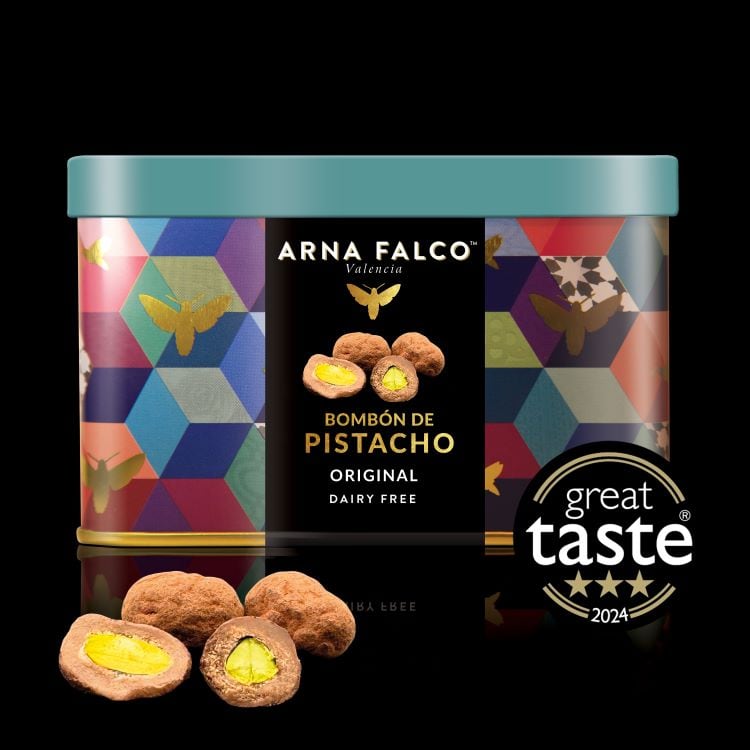 AF004_Bombon-de-Pistacho_GT-AWARD-optimised.jpg
