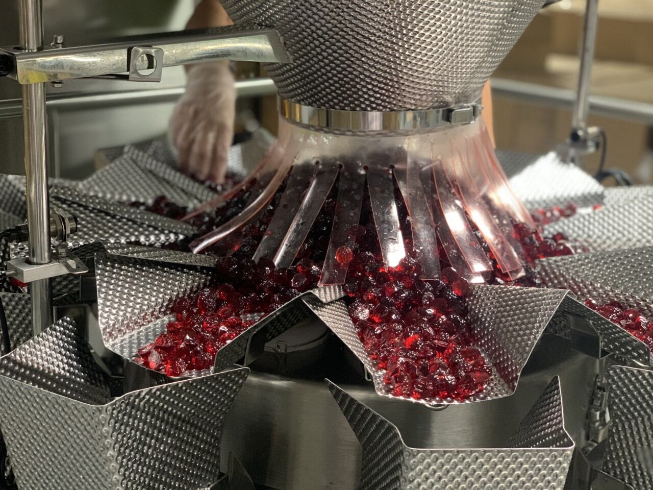 thumbnail_Gummi_World_Gummies_Machine.jpg