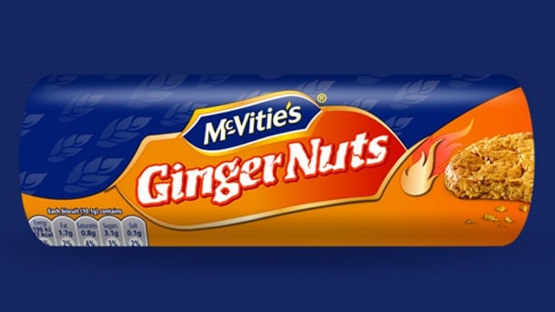 Ginger-nuts.jpg