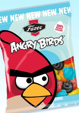 angrybirds.png