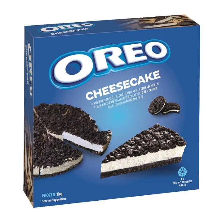 Mondelez-frozen-cheesecake.jpg