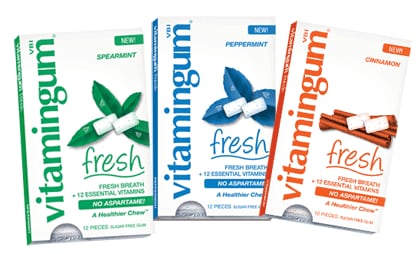 vitamingum.png