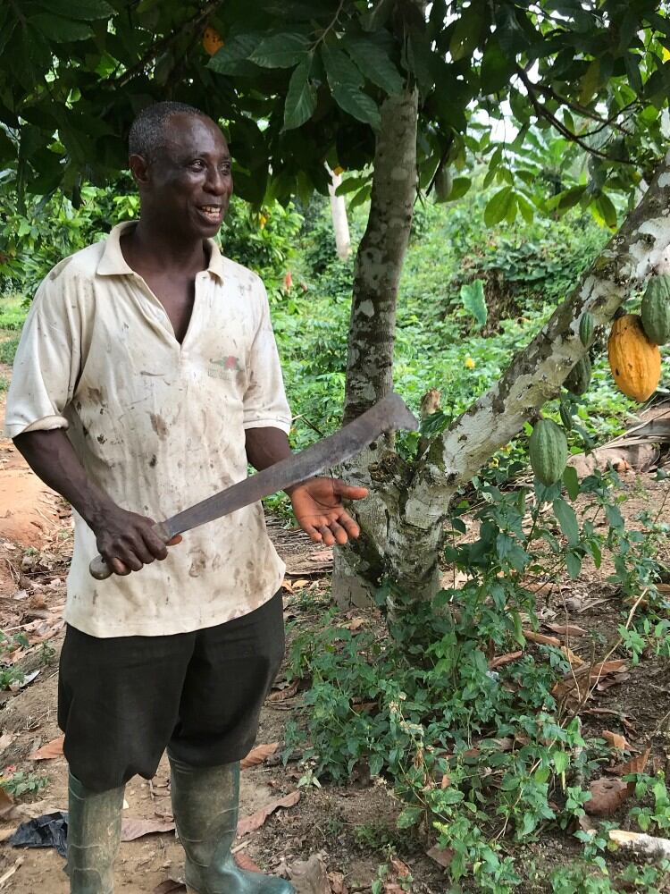 Daniel-aboagye-cocoa-farmer3-750.jpg