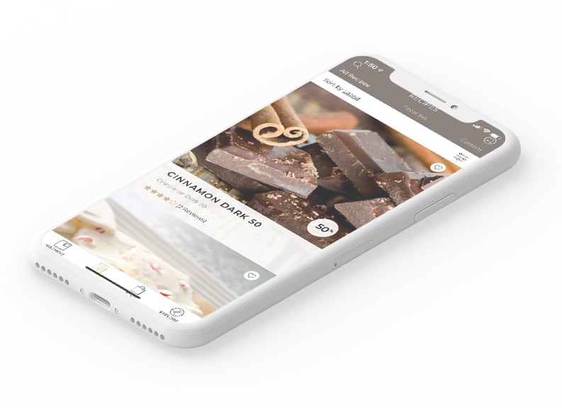 CocoTerra-app.jpg