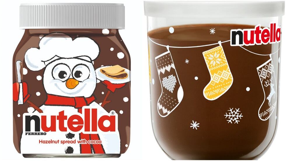 Nutella.jpg
