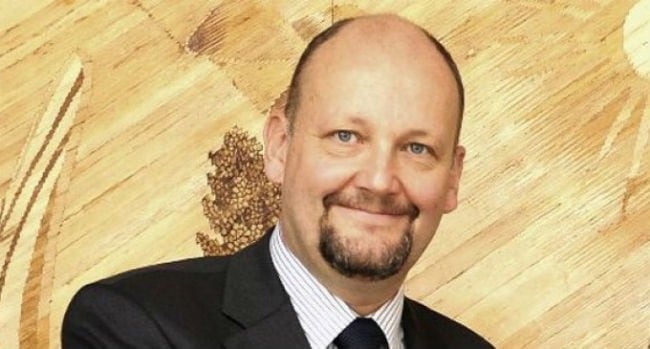 ICCO-appoints-Michel-Arrion-as-executive-director-of-organization_wrbm_large.jpg