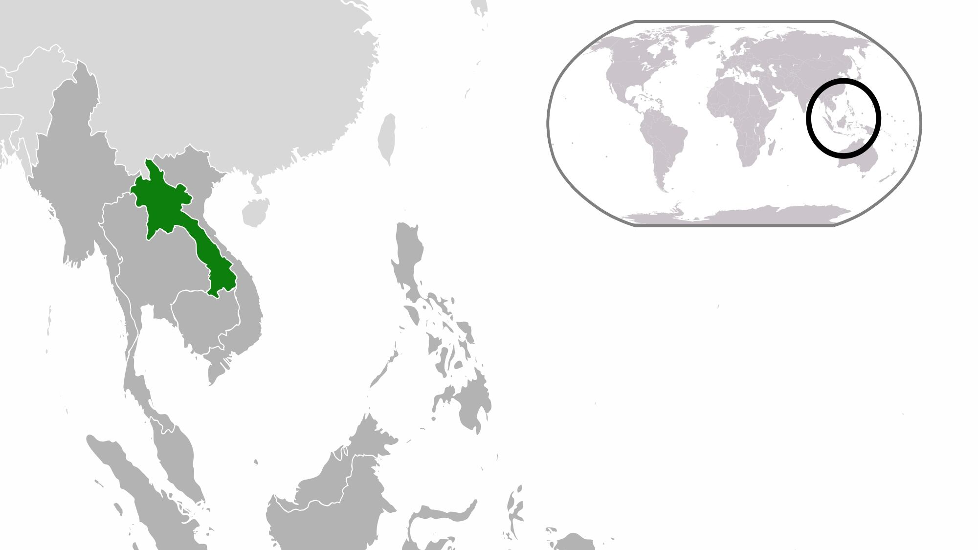 laos.jpg