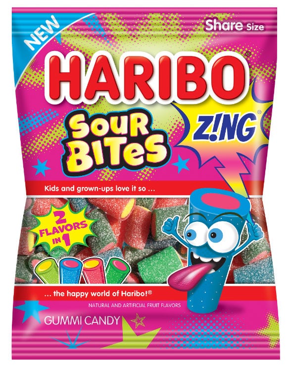 HARIBO_Z!NG_SourBites.jpg